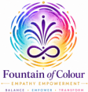 Fountain of Colour